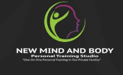 New Mind And Body Personal Training Center