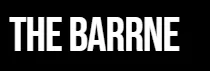 The Barrne