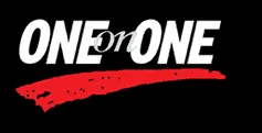 One on One