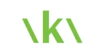 ki'netik Fitness
