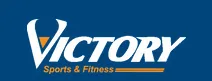 Victory Sports Performance &amp; Fitness
