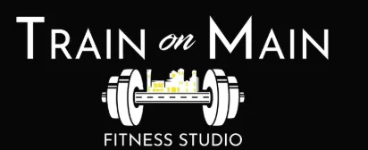 Train On Main