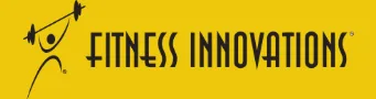 Fitness Innovations