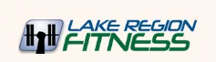 Lake Region Fitness