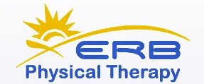 ERB Physical Therapy