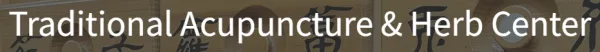 Traditional Acupuncture  & Herb Center