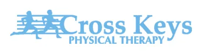 Cross Keys Physical Therapy Center