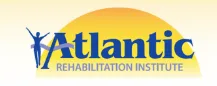 Atlantic Rehabilitation Institute