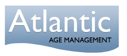 Atlantic Age Management