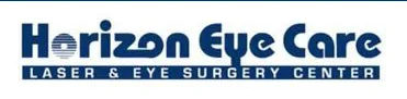 Horizon Eye Care