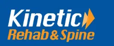 Kinetic Rehab & Spine