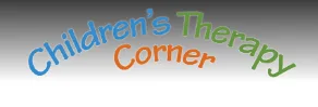 Children's Therapy Corne