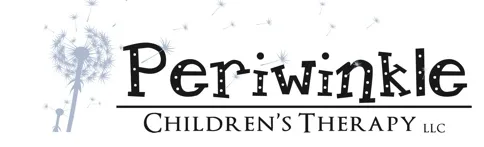 Periwinkle Children's Therapy