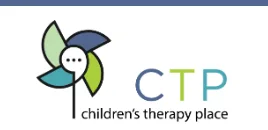 Children's Therapy Place