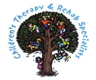 Children's Therapy & Rehab Specialists