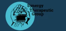 Synergy Therapeutic Group
