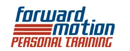 Forward Motion