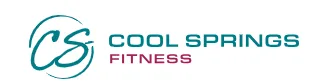 Cool Springs Fitness