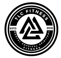 TLC Fitness