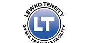 Lewko Tensity Gym & Training Facility