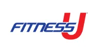 FitnessU