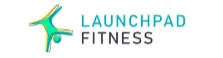 Launchpad Fitness