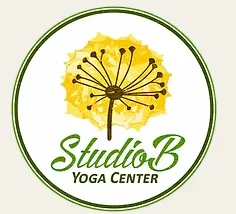StudioB Yoga Center