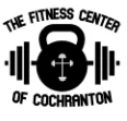 The Fitness Center