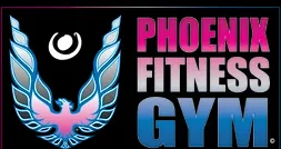 Phoenix Fitness Gym