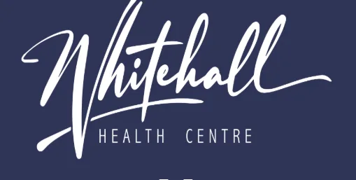 Whitehall Health Centre