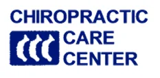 Chiropractic Care Center