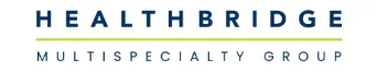 Health Bridge Multispecialty Group