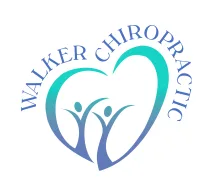 Walker Chiropractic Assoc