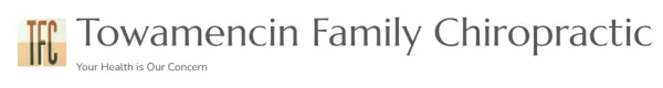 Towamencin Family Chiropractic