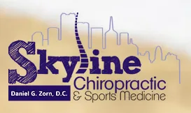 Skyline Chiropractic
