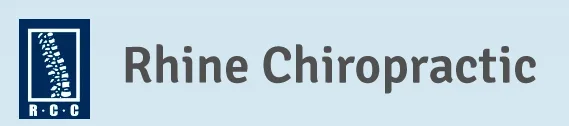 Rhine Chiropractic Center