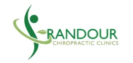 Randour's Chiropractic Clinics