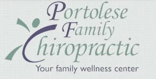 Portolese Family Chiropractic