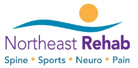 Northeast Rehab Associates