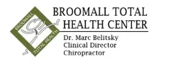 Broomall Total Health Center