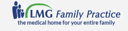 LMG Family Practice