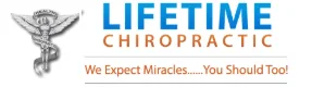 Leber Chiropractic Center