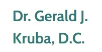 Kruba Chiropractic
