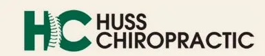 Huss Chiropractic Clinic