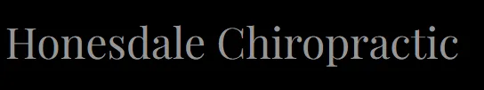 Honesdale Chiropractic