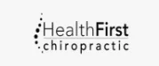 Health First Chiropractic