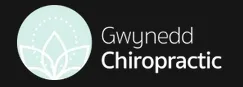 Gwynedd Chiropractic