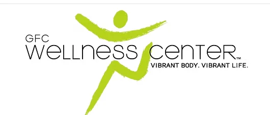 Golojuh Wellness Chiropractic