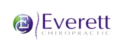 Everett Chiropractic