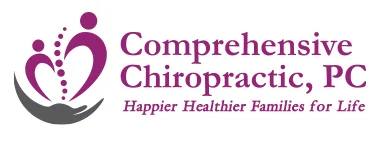 Comprehensive Chiropractic